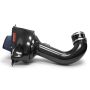 Corsa Performance 44002 Corsa Performance C7 Z06 Carbon Fiber Air Intake with Oiled Filter