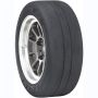 TOYO Proxes RR 225/45R17 Competition