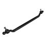 VAICO V20-7042 ROD ASSEMBLY