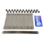 ARP ARP204-4206 Porsche Head Stud Kit - 911-930 Turbo