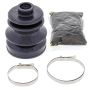 All Balls Racing 19-5006 CV Boot Kits