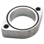 S&S Cycle 16-0357 2-1/16in x 1in Carb Spacer Kit