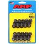 ARP ARP200-1801 SBM Oil Pan Bolt Kit - 12pt.