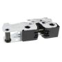 VAICO V10-5283 BONNET LOCK