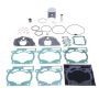 Athena P4C0540023020A Top End Piston Kits