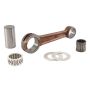 Hot Rods 8182 82-01 Ski-Doo MX Z 500 500cc Connecting Rod Kit