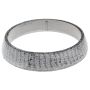 MAHLE F33047 Catalytic Converter Gasket