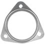 MAHLE F33083 Catalytic Converter Gasket