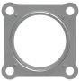MAHLE F33102 Exhaust Pipe Flange Gasket
