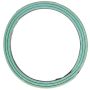 MAHLE F33136 Exhaust Pipe Flange Gasket