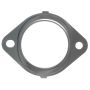 MAHLE F33137 Exhaust Pipe Flange Gasket