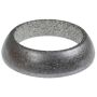 MAHLE F33138 Exhaust Pipe Flange Gasket