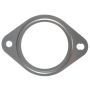 MAHLE F33153 Exhaust Pipe Flange Gasket