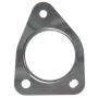 MAHLE F33156 Exhaust Pipe Flange Gasket