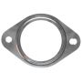 MAHLE F33157 Exhaust Pipe Flange Gasket