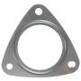 MAHLE F33158 Exhaust Pipe Flange Gasket