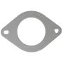 MAHLE F33159 Exhaust Pipe Flange Gasket