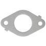 MAHLE F33161 Exhaust Pipe Flange Gasket