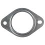 MAHLE F33162 Exhaust Pipe Flange Gasket