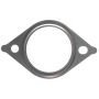 MAHLE F33169 Catalytic Converter Gasket