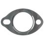 MAHLE F33171 Exhaust Pipe Flange Gasket