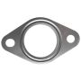 MAHLE F33177 Exhaust Pipe Flange Gasket