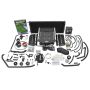 Edelbrock 15812 Supercharger Stage I R2650 2019 Ford F150 DI/PI 5.0L