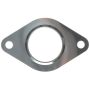 MAHLE F33210 Exhaust Pipe Flange Gasket