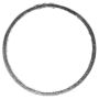 MAHLE F33211 Exhaust Pipe Flange Gasket
