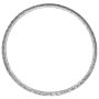 MAHLE F33218 Exhaust Pipe Flange Gasket