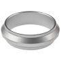 MAHLE F33219 Catalytic Converter Gasket