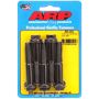 ARP ARP655-2500 Bolt Kit - 6pt. (5) 7/16-14 x 2.500