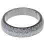 MAHLE F33244 Exhaust Pipe Flange Gasket