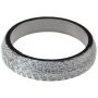 MAHLE F33245 Exhaust Pipe Flange Gasket