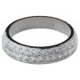 MAHLE F33255 Exhaust Pipe Flange Gasket