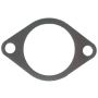 MAHLE F33265 Exhaust Pipe Flange Gasket