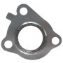 MAHLE F33270 Turbocharger Gasket