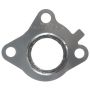 MAHLE F33271 Turbocharger Gasket