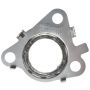 MAHLE F33272 Turbocharger Gasket
