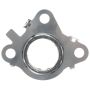 MAHLE F33273 Turbocharger Gasket