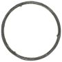MAHLE F33286 Turbocharger Gasket