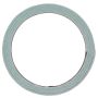 MAHLE F33288 Catalytic Converter Gasket
