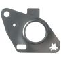 MAHLE F33300 Turbocharger Gasket