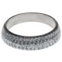 MAHLE F33312 Catalytic Converter Gasket
