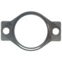 MAHLE F33324 Catalytic Converter Gasket