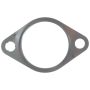 MAHLE F33326 Catalytic Converter Gasket