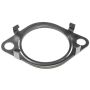 MAHLE F33328 Exhaust Pipe Flange Gasket