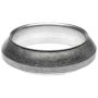 MAHLE F33338 Catalytic Converter Gasket