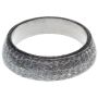 MAHLE F33362 Exhaust Pipe Flange Gasket