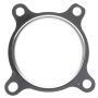 MAHLE F33367 Catalytic Converter Gasket